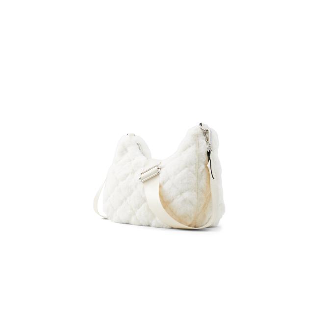 Souffle Women's Ice Cross Body image number 1