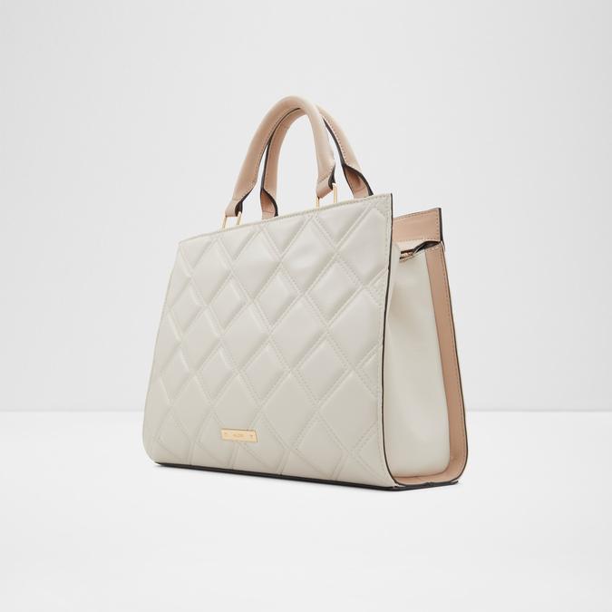 Annandra Women's Bone Multi Satchel image number 1