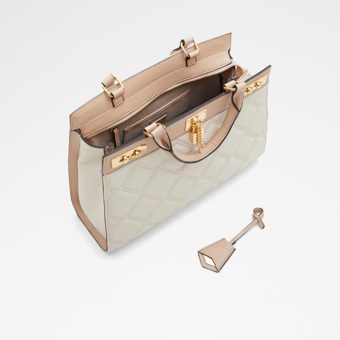 Annandra Women's Bone Multi Satchel image number 2