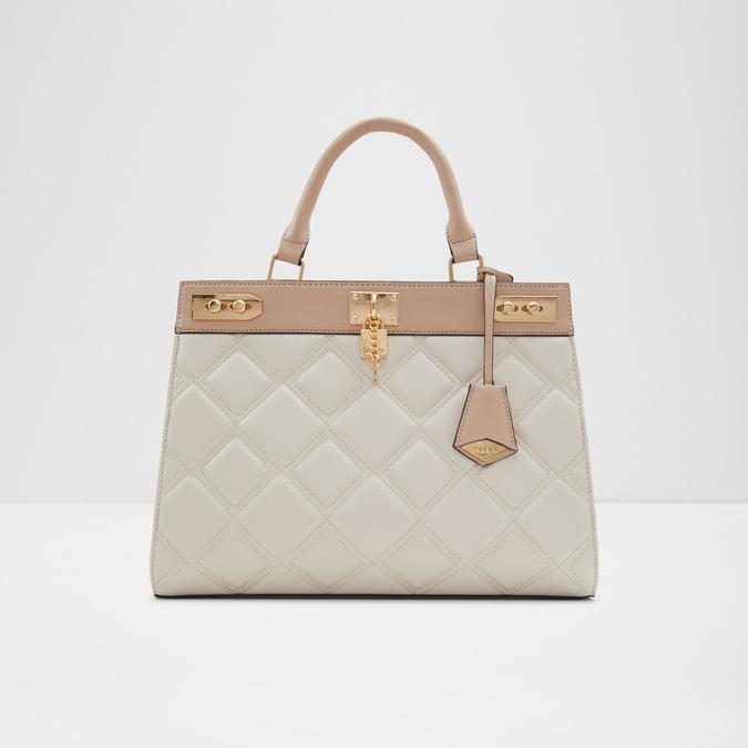 Annandra Women's Bone Multi Satchel image number 0