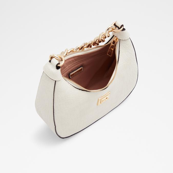 AddysonWomen'sboneshoulder Bag image number 2