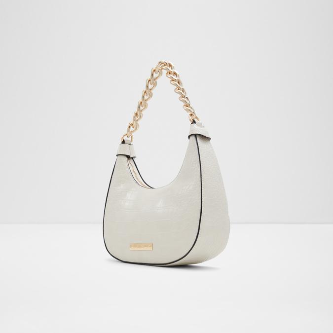 AddysonWomen'sboneshoulder Bag image number 1