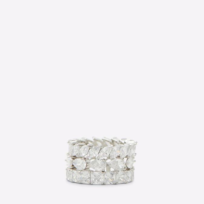Briolette Women's Ring image number 2