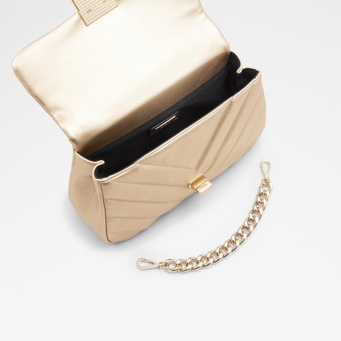 Hays Women's Gold Top Handle image number 2