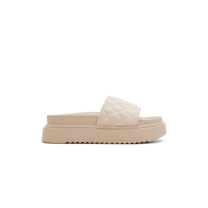 Poolparty Women's Bone Sandals image number 0
