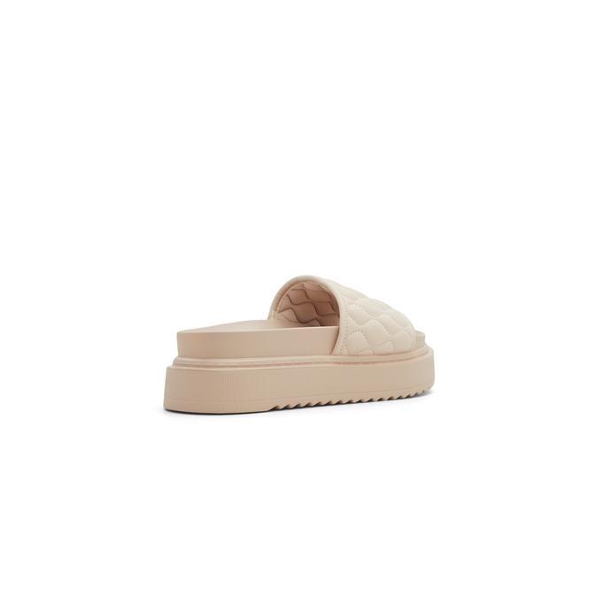 Poolparty Women's Bone Sandals image number 1