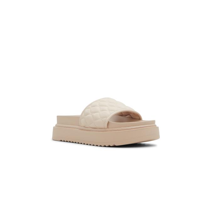 Poolparty Women's Bone Sandals image number 3