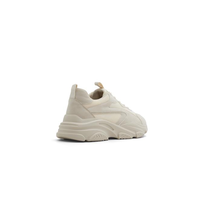Refresh Men's Ice Joggers image number 1