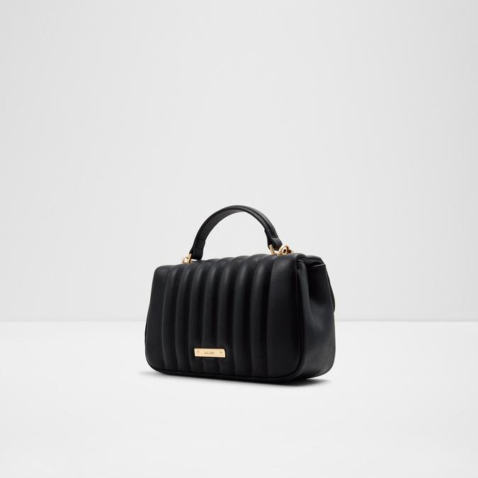 Hays Women's Black Top Handle image number 1