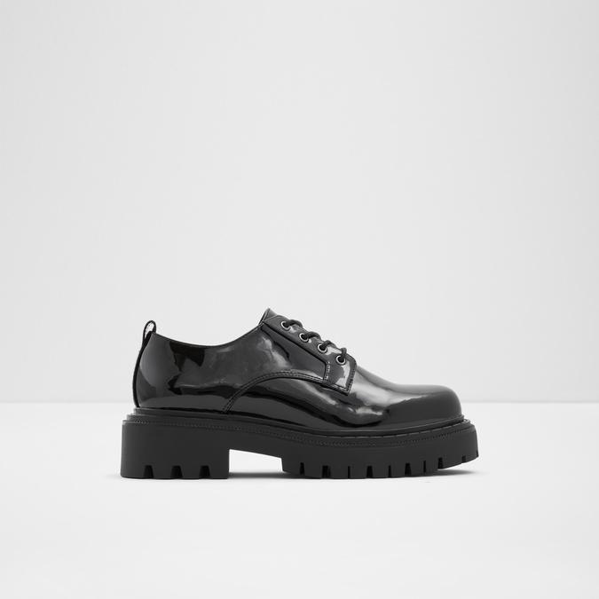 Bigmove Women's Black Structured image number 0