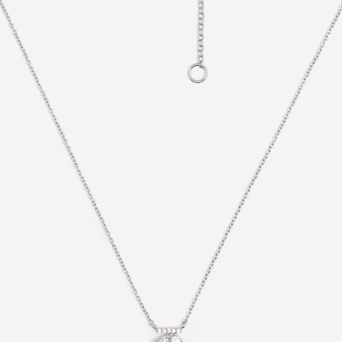 Braujar Women's Necklace image number 2