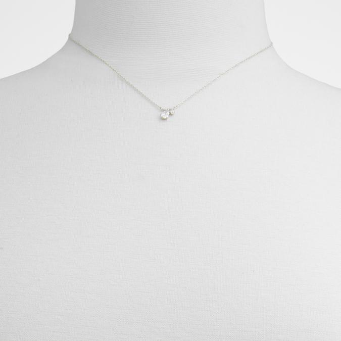 Braujar Women's Necklace image number 1