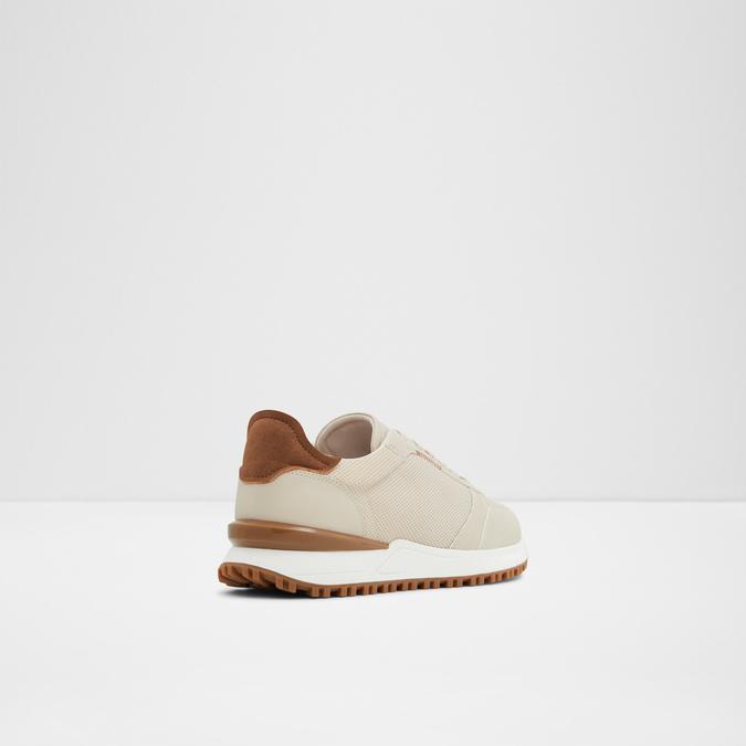 Mintwood Men's Bone Joggers image number 1