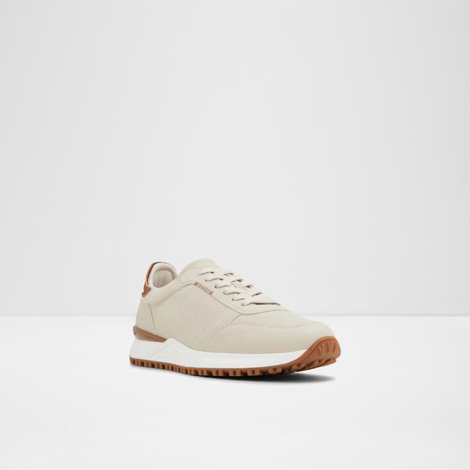 Mintwood Men's Bone Joggers image number 3
