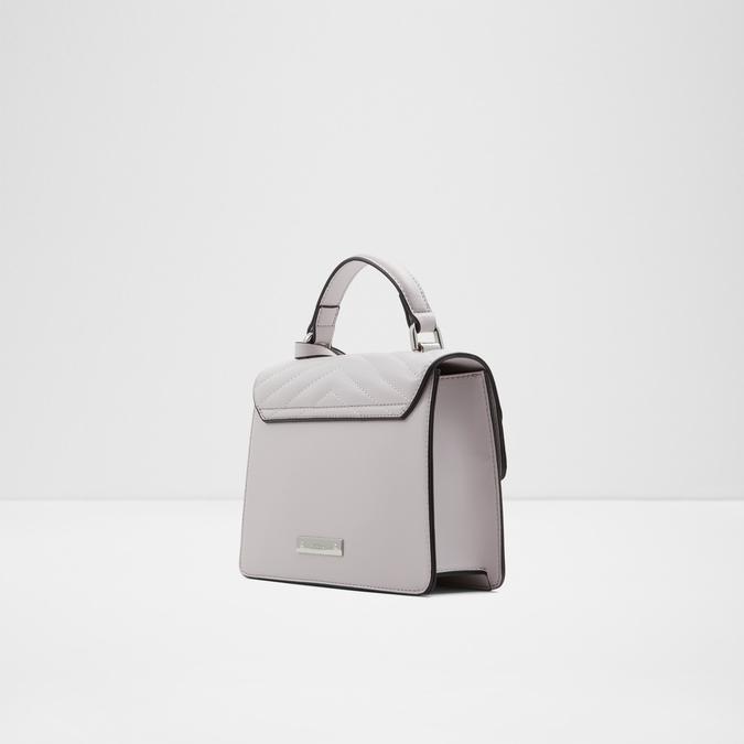 Cottin Women's Grey Top Handle image number 1