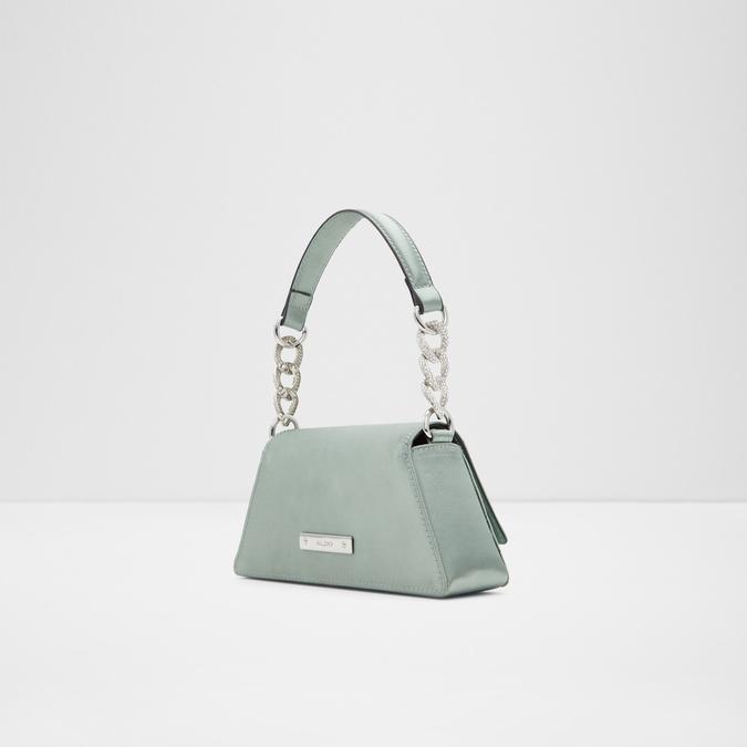 Carre Women's Top Handle image number 1