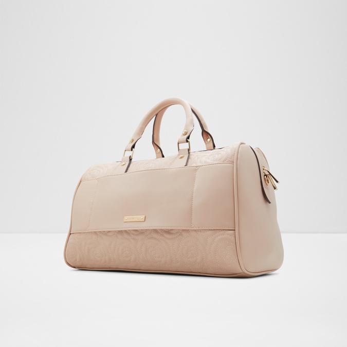 Tylan Women's Light Pink Duffle image number 1