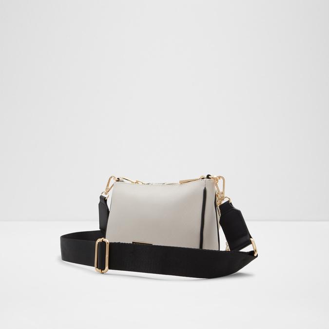Drilimwen Women's Bone Multi Shoulder Bag image number 1