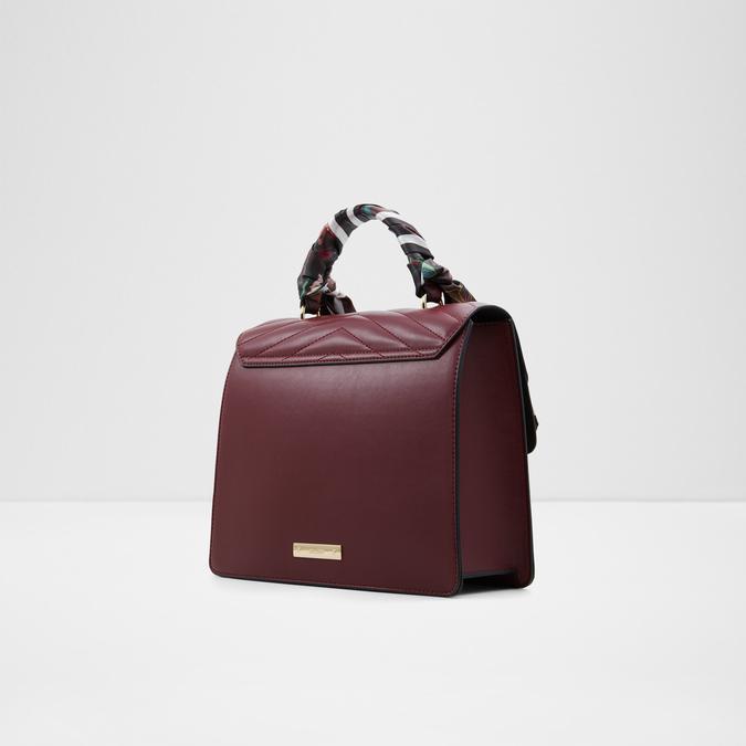 Airy Women's Bordo Top Handle image number 1