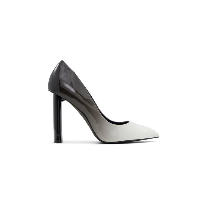 Unstoppable Women's Bone Multi Shoes image number 0