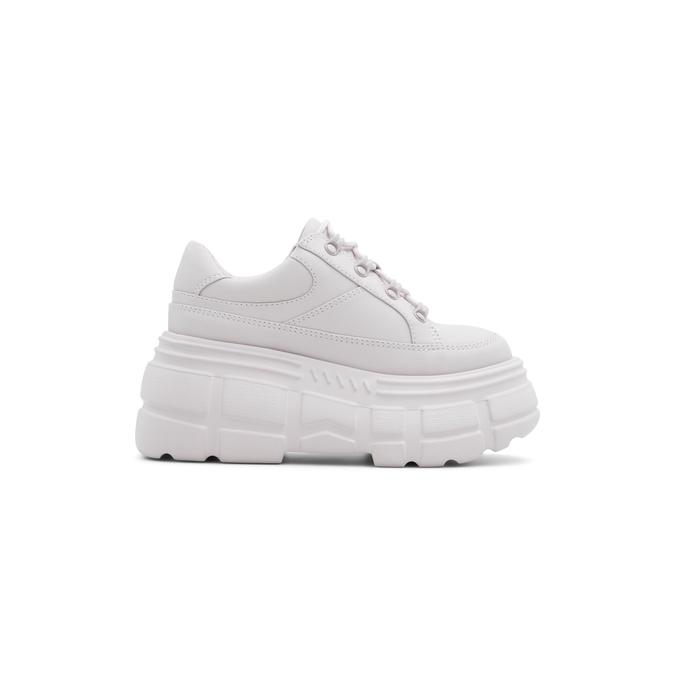 ふみたん① Amazon.com | zxcvb Badminton Tennis Shoes Mens Indoor Court
