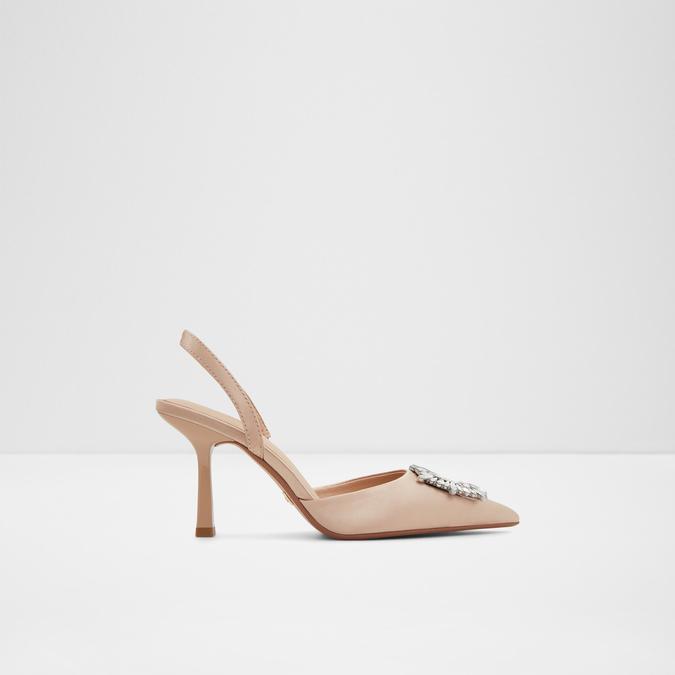 Lareine Women's Bone Pumps image number 0