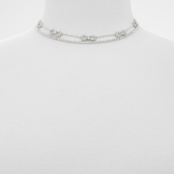 Papia Women's Necklace