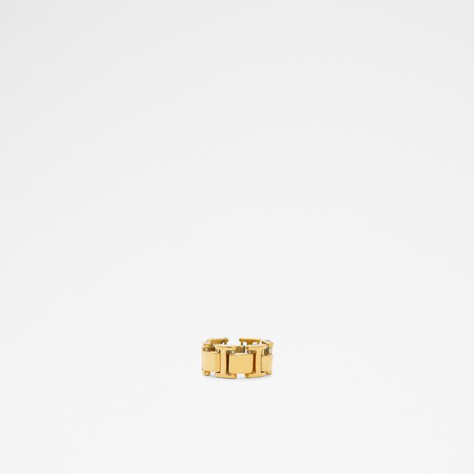 Ringot Women's Gold Ring