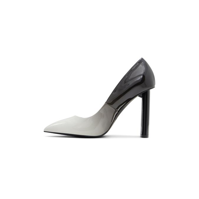 Unstoppable Women's Bone Multi Shoes image number 2