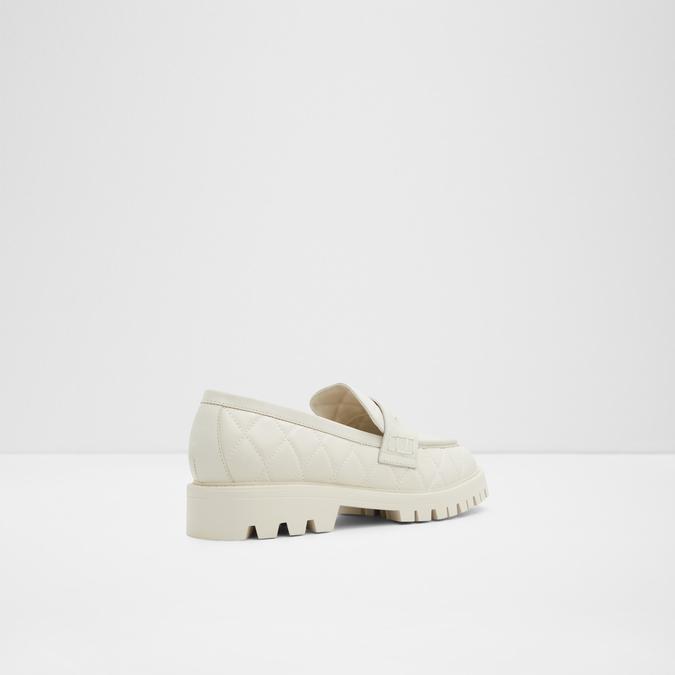 Moxy Women's White Structured image number 1