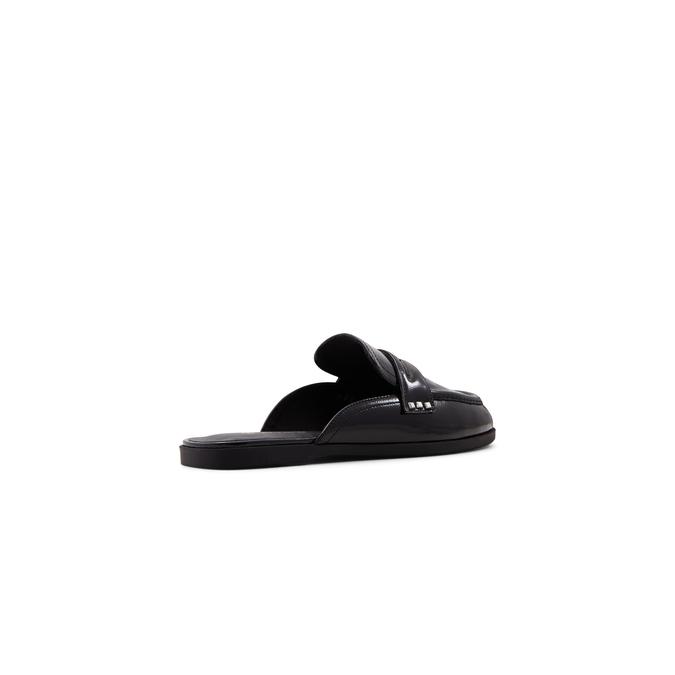 Shaonn Women's Black Shoes image number 1