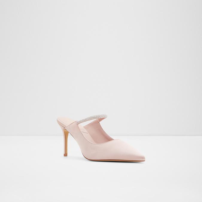 Winona Women's Bone Mules image number 3