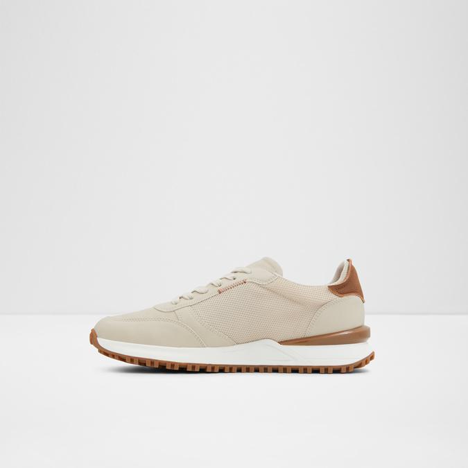 Mintwood Men's Bone Joggers image number 2