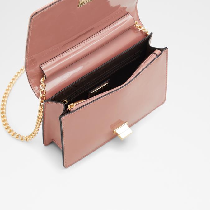 Kulkyne Women's Pink Crossbody image number 2