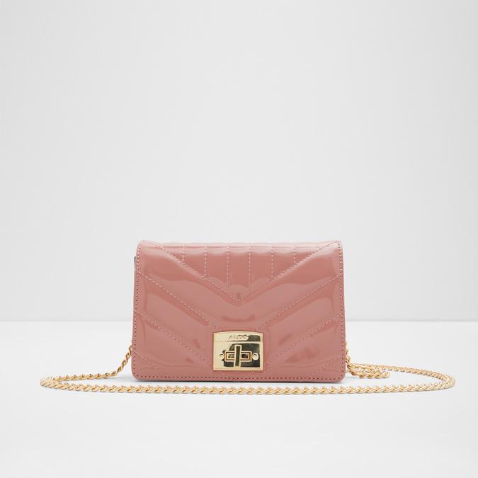 Kulkyne Women's Pink Crossbody image number 0