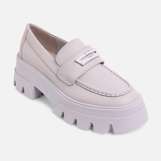 Grandwalk Women's Grey Structured image number 0