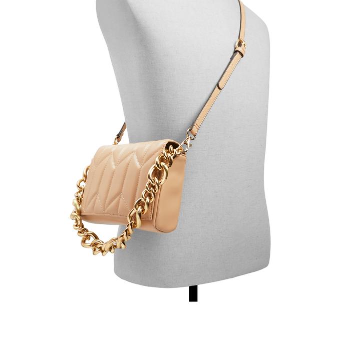 Greenport Women's Bone Cross Body image number 1