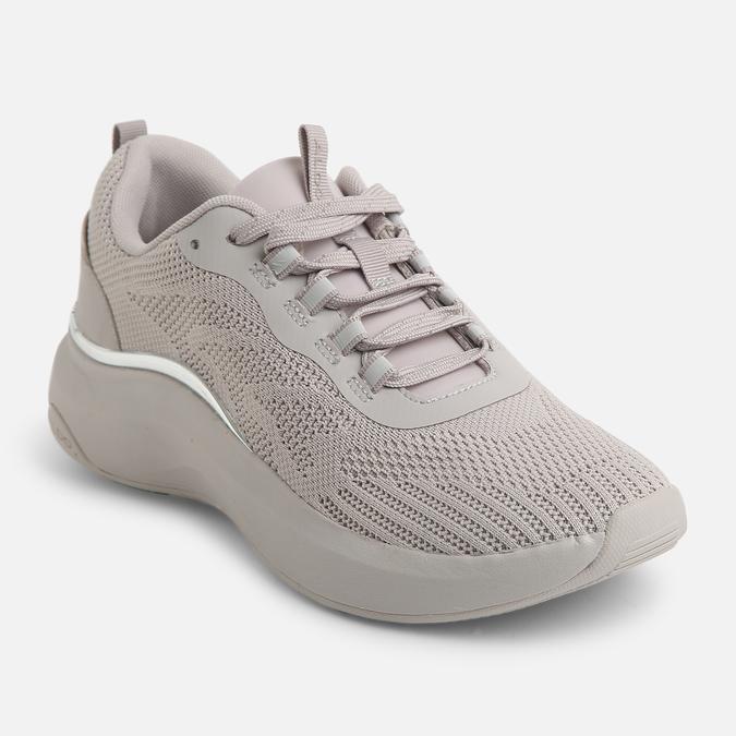 Willo Women's Grey Joggers image number 1