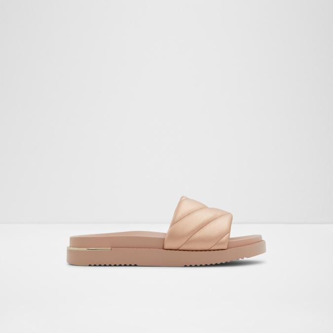 Acaswen Women's Footbed image number 0