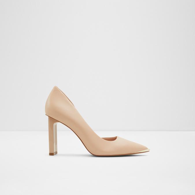 Koilla Women's Bone Pumps image number 0