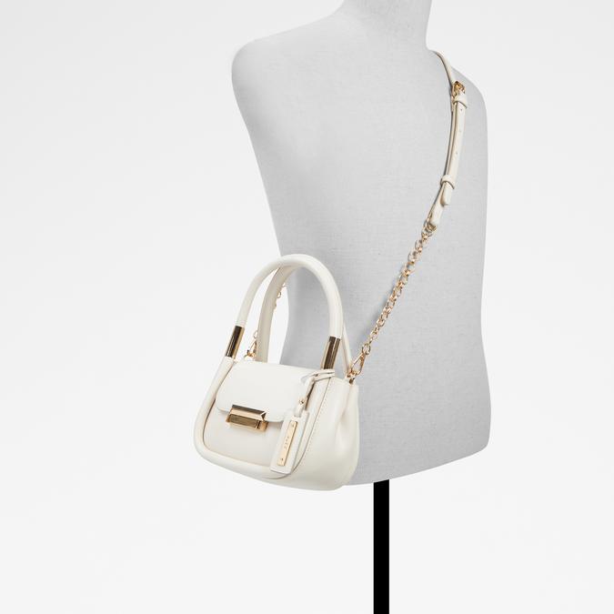 Heradien Women's Bone Top Handle image number 3