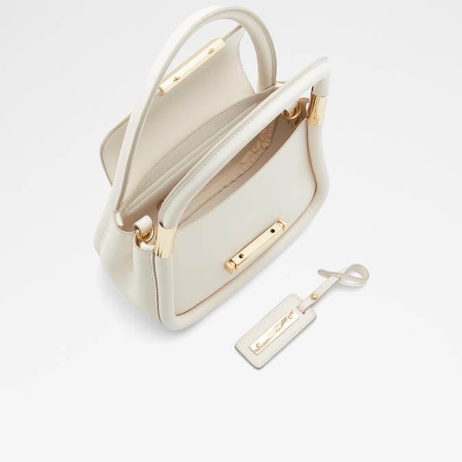 Heradien Women's Bone Top Handle image number 2