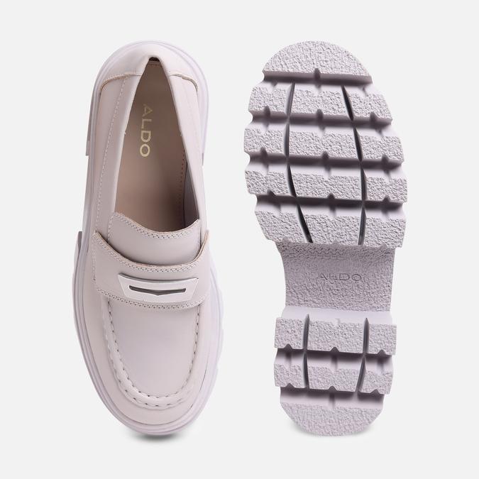 Grandwalk Women's Grey Structured image number 3