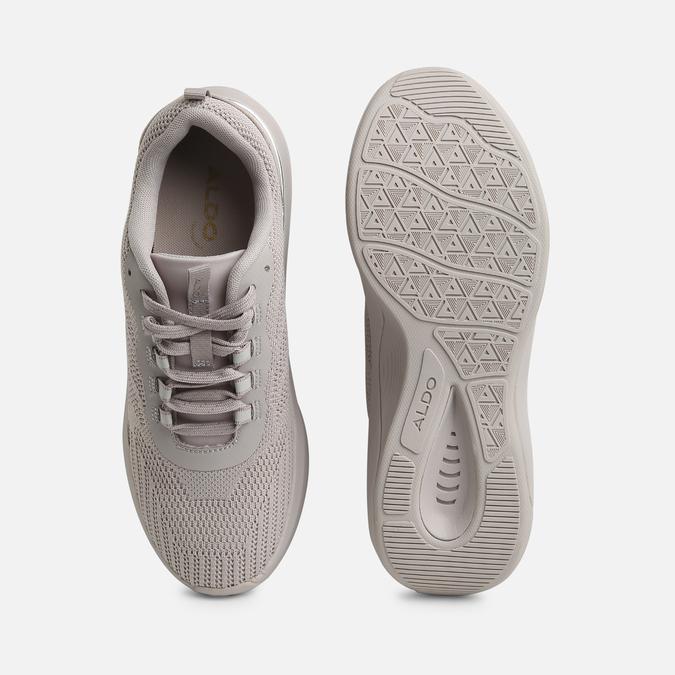 Willo Women's Grey Joggers image number 3