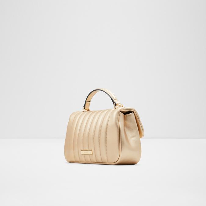 Hays Women's Gold Top Handle image number 1