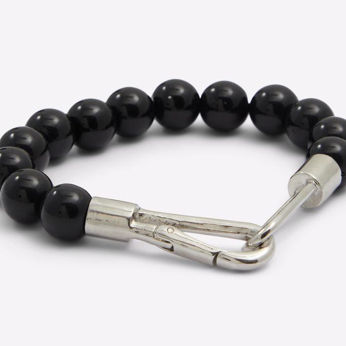 Caosh Men's Silver Bracelet image number 1