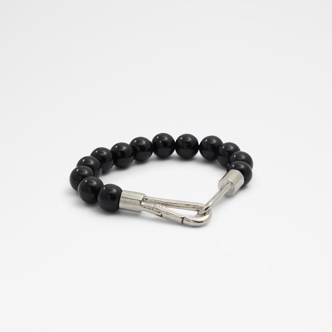 Caosh Men's Silver Bracelet image number 0