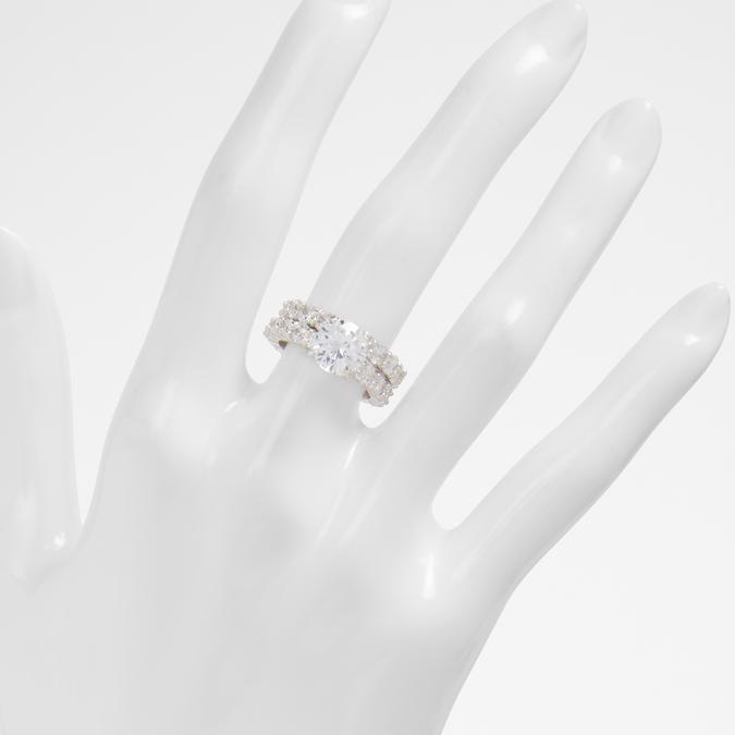 Plagens Women's Multicolour Rings image number 1