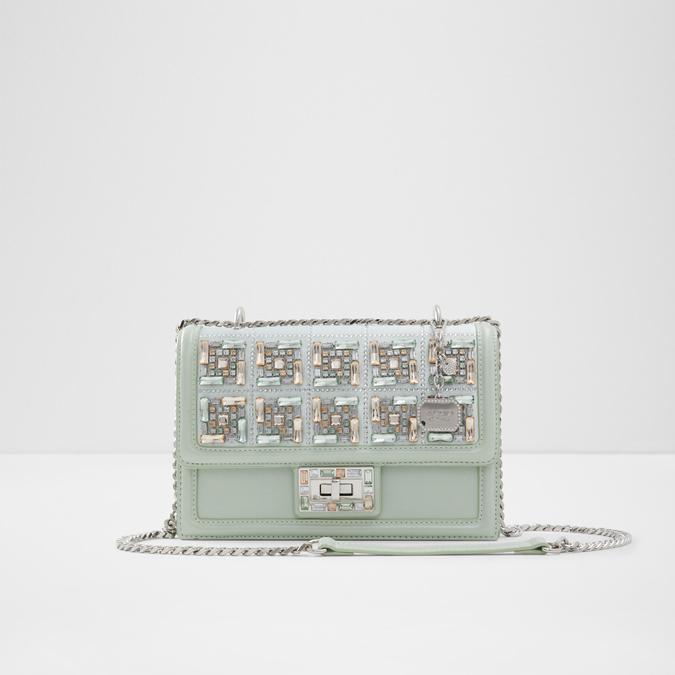 Jubila Women's Crossbody image number 0