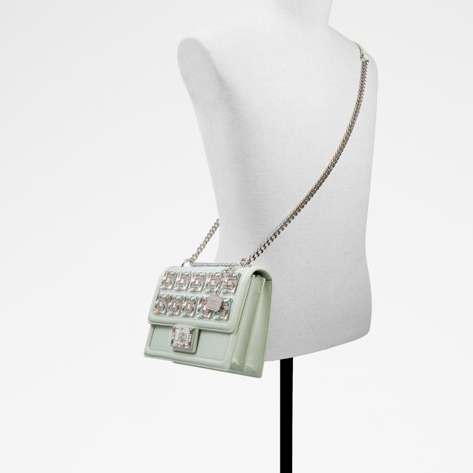 Jubila Women's Crossbody image number 3